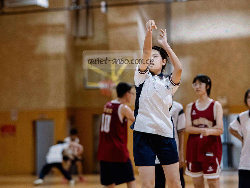 五枚统一线条风格的线性图标，分别是眼睛、书签、时钟、锁与对话气泡，对应五类常见问题